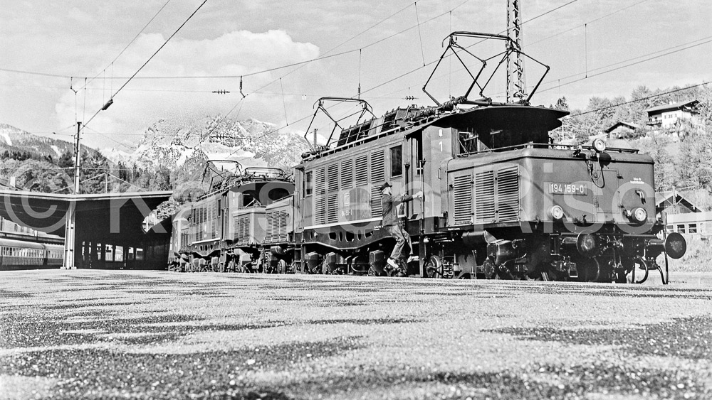 954 18,8 - 1978 85_KR34265