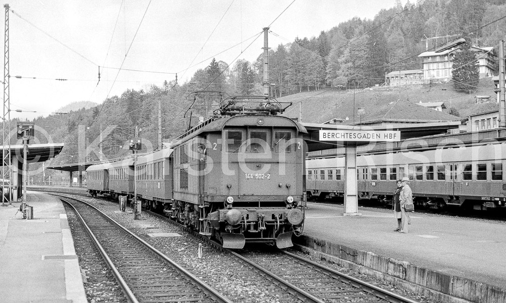 954 18,8 - 1978 88_KR34296