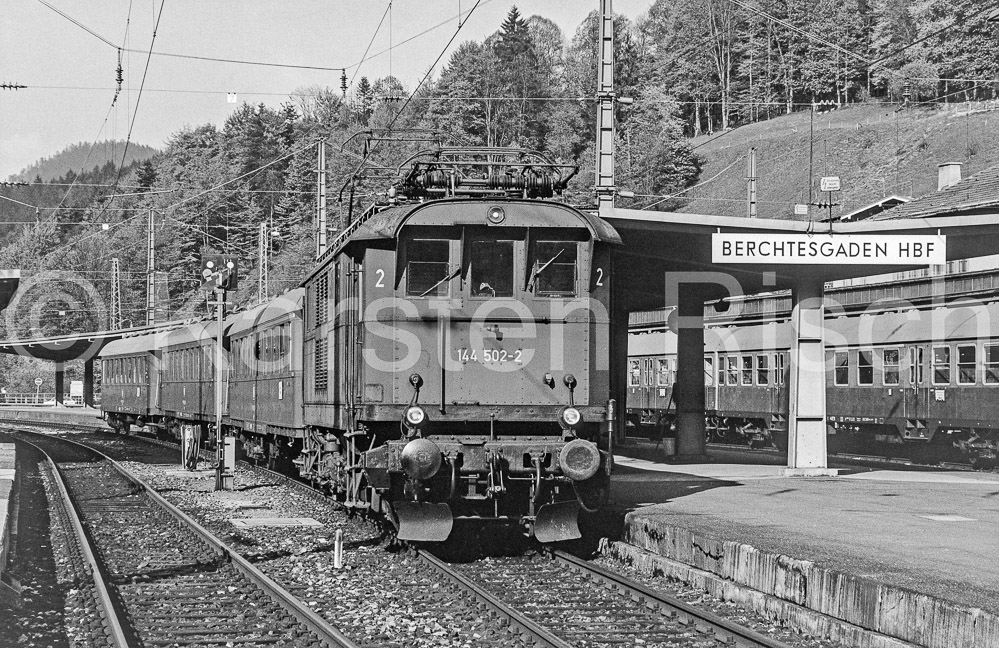 954 18,8 - 1978 88_KR34301