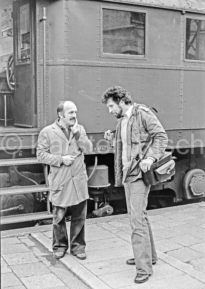 954 18,8 - 1978 89_KR34333