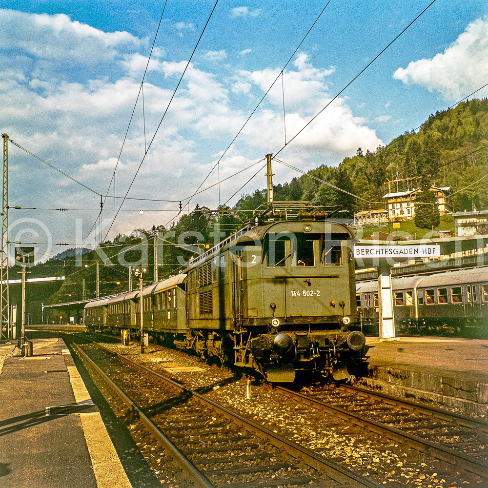 954 18,8 - 1978_KR11045-Bearbeitet