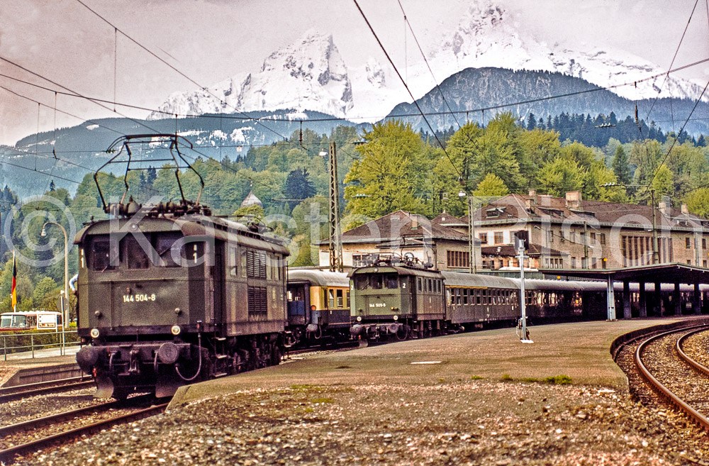 954 18,8 - 1978_KR21128-Bearbeitet