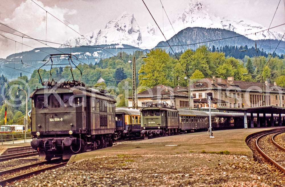 954 18,8 - 1978_KR21128-Bearbeitet2)