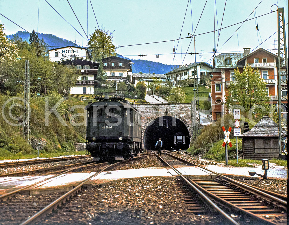 954 18,8 - 1978_KR21129-Bearbeitet