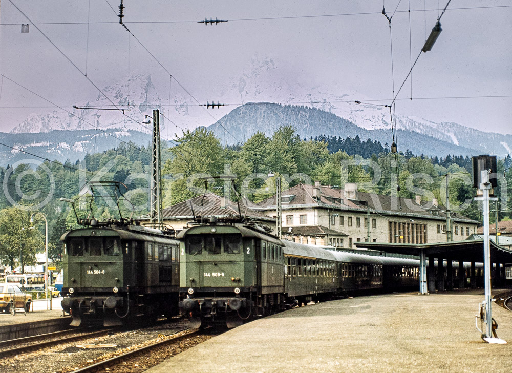 954 18,8 - 1978_KR21131-Bearbeitet(1)