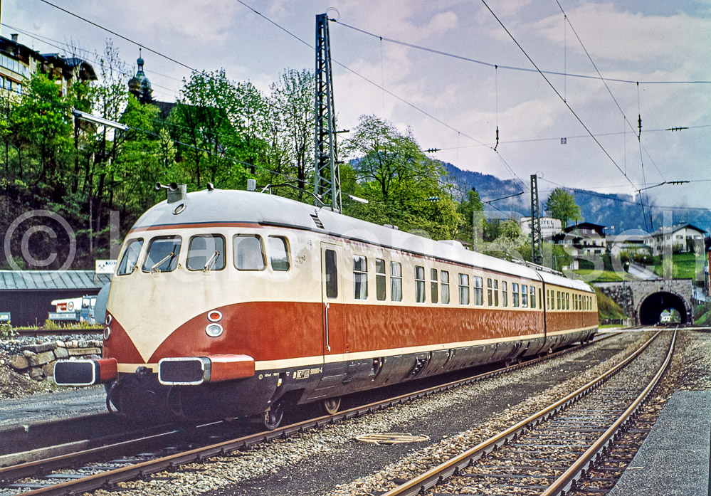 954 18,8 - 1978_KR21144-Bearbeitet