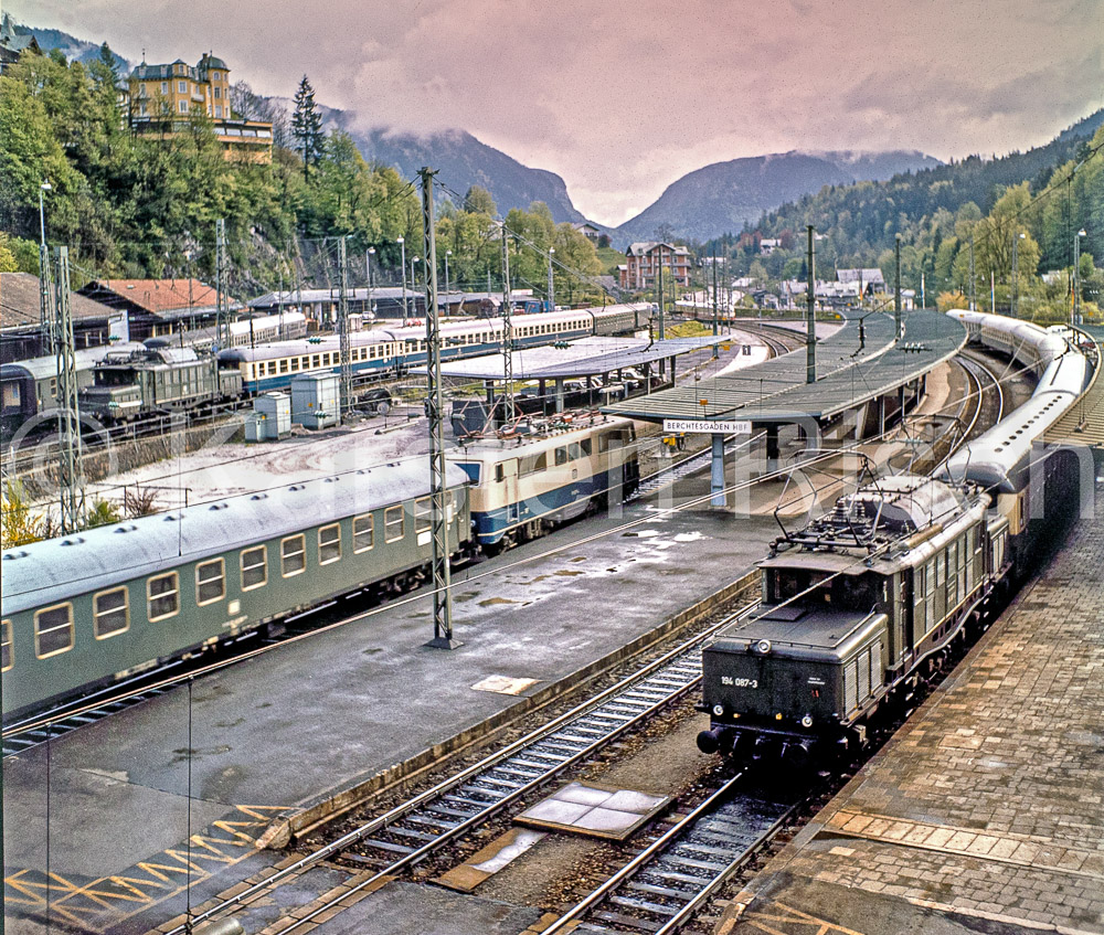 954 18,8 - 1978_KR21146-Bearbeitet