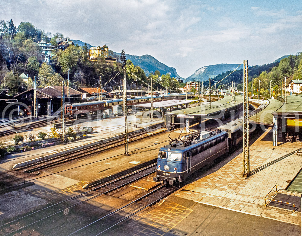 954 18,8 - 1978_KR21164-Bearbeitet