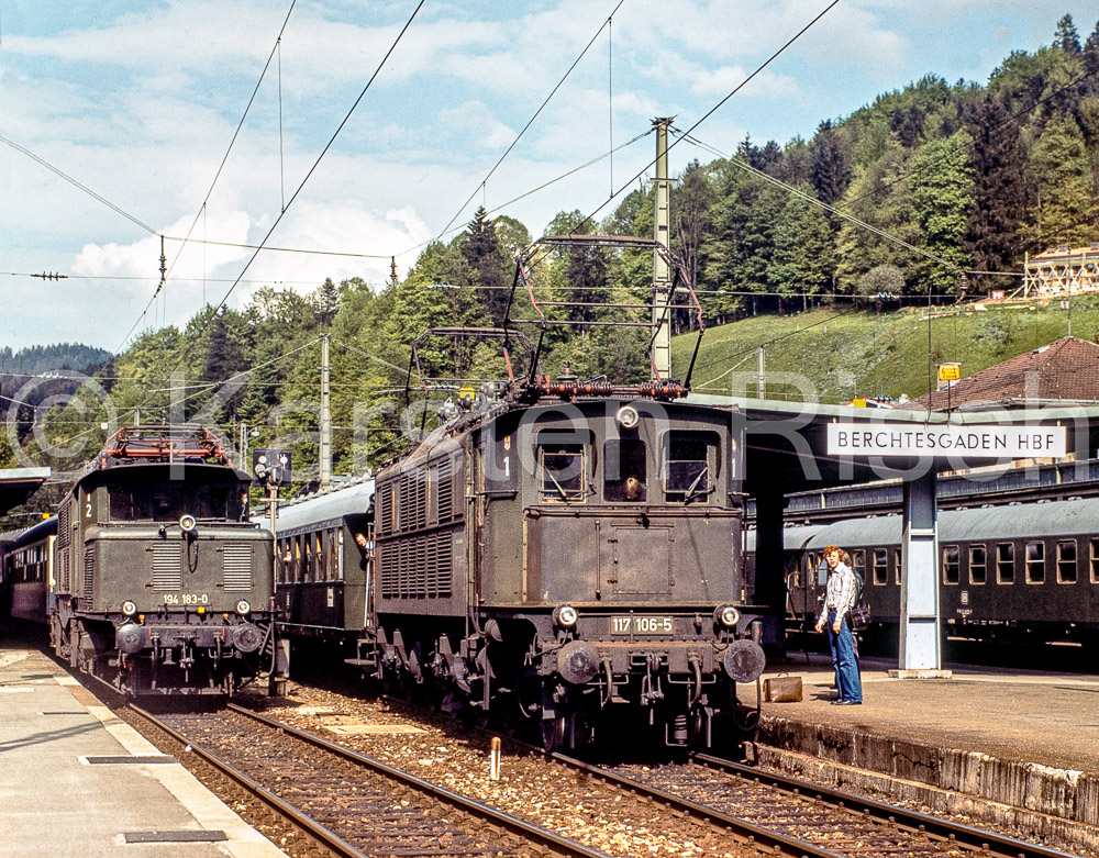 954 18,8 - 1978_KR21188-Bearbeitet