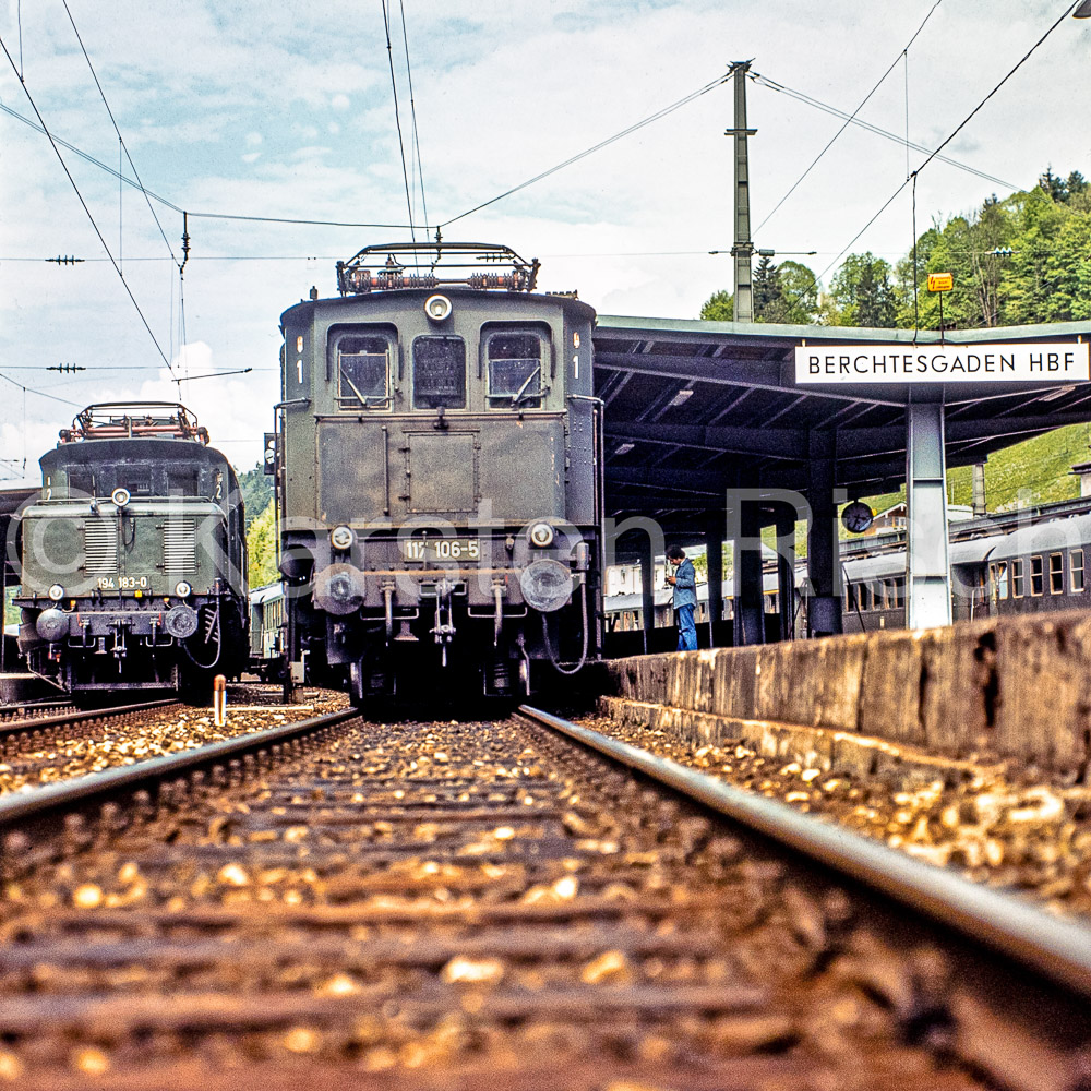 954 18,8 - 1978_KR21210-Bearbeitet