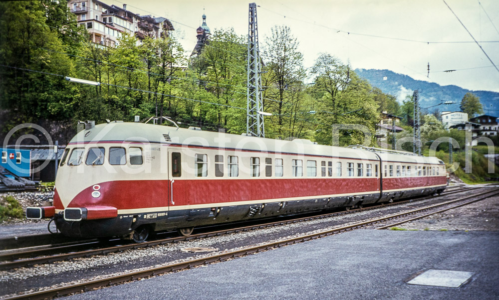 954 18,8 - 1978_KR55555