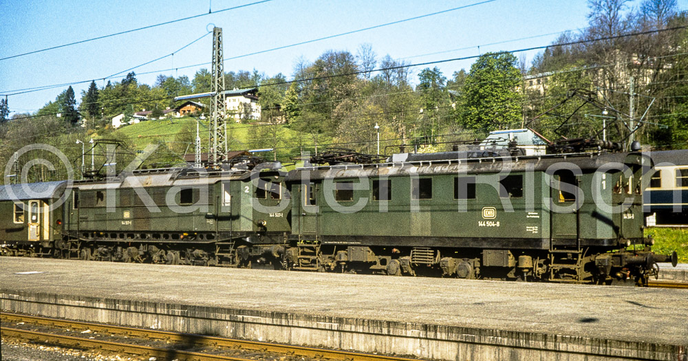 954 18,8 - 1978_KR55600-Bearbeitet
