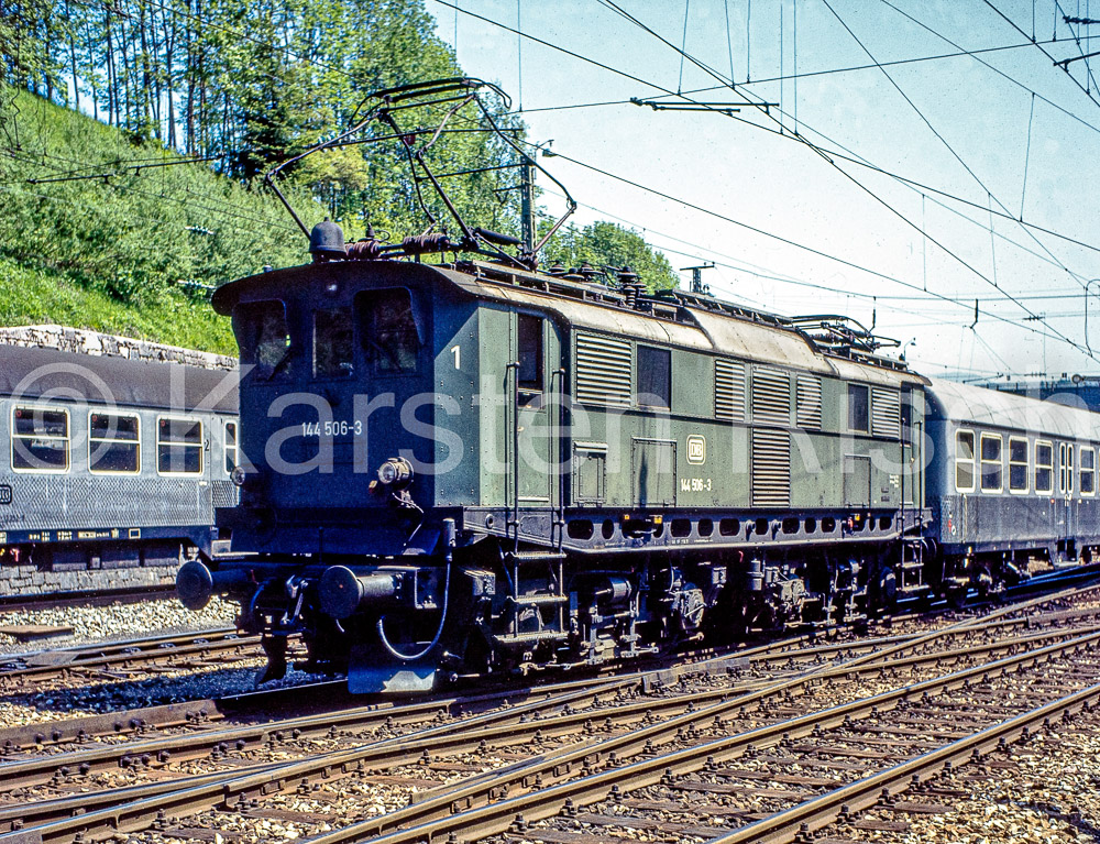 954 18,8 - 1978_KR79891-Bearbeitet