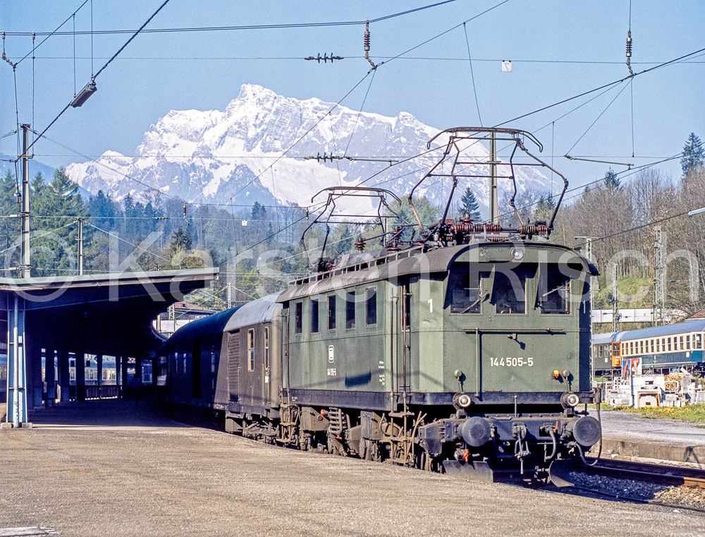 954 18,8 - 1979_KR40002-Bearbeitet