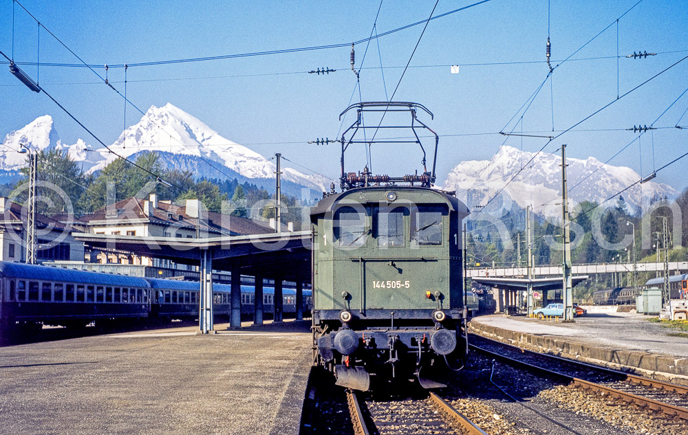 954 18,8 - 1979_KR40003-Bearbeitet