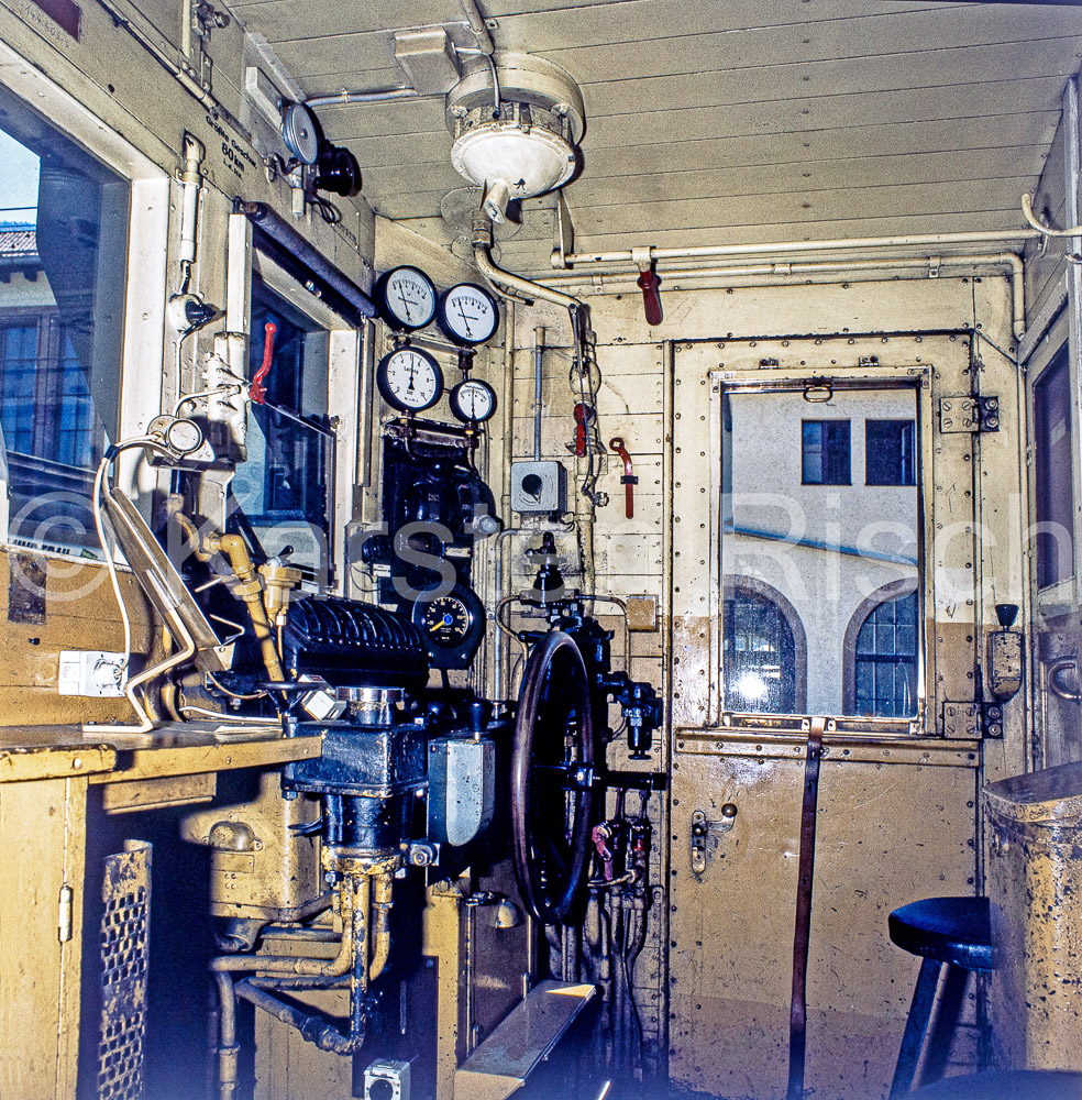 954 18,8 - 1979_KR40004-Bearbeitet