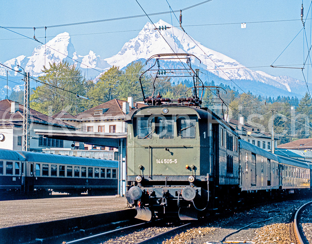 954 18,8 - 1979_KR40005-Bearbeitet