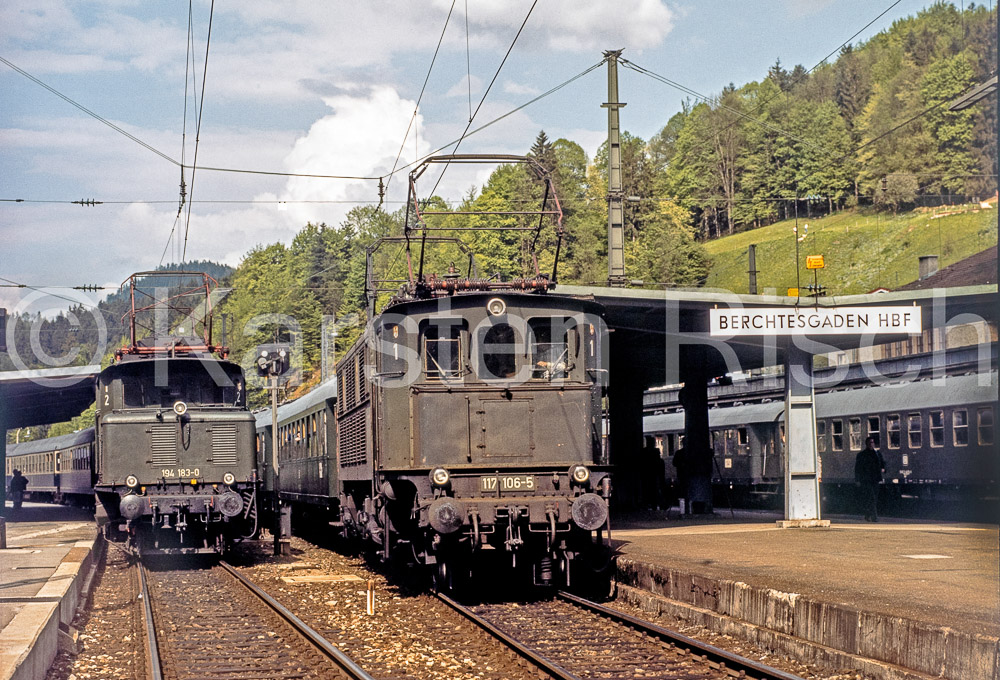 954 18,8 - 1979_KR40006-Bearbeitet