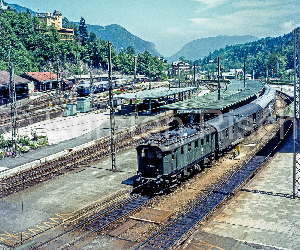 954 18,8 - 1979_KR40031-Bearbeitet