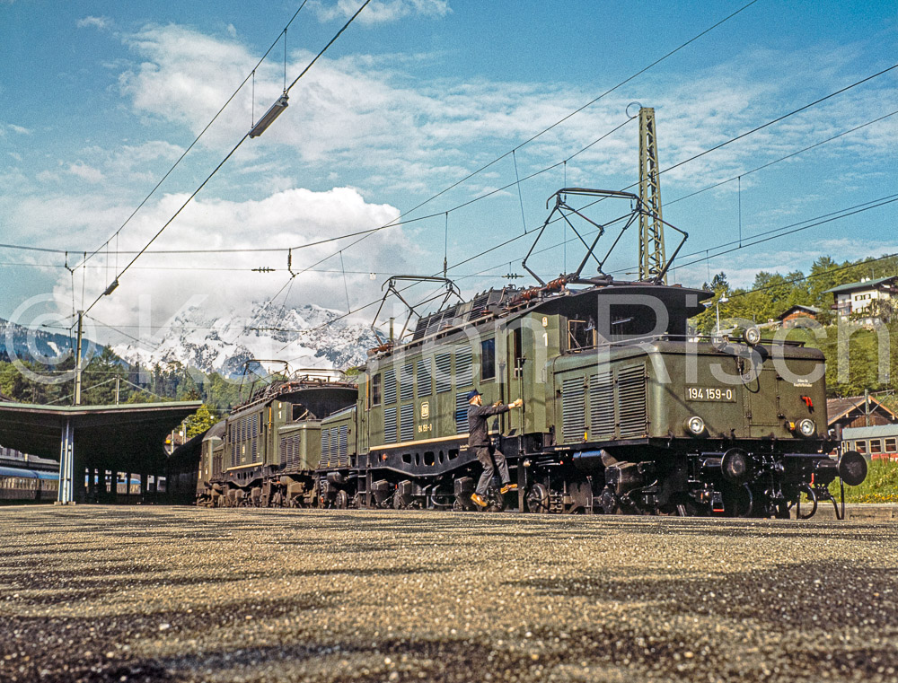 954 18,8 - 1979_KR40084-Bearbeitet
