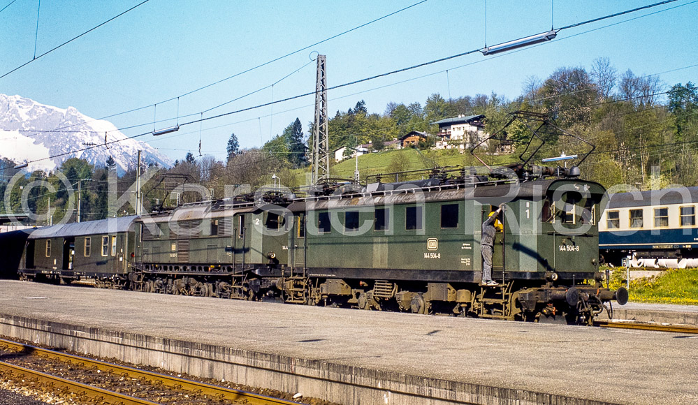 954 18,8 - 1979_KR42082-Bearbeitet