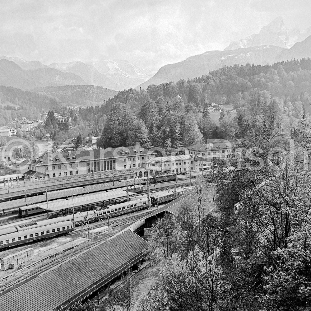 954 18,8 1978 79_KR24178