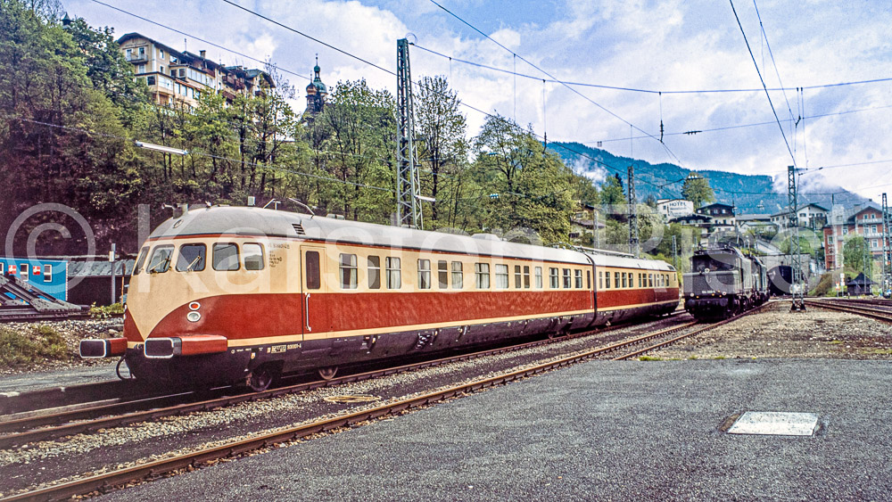 954 18,8(TW) - 1978_KR21134-Bearbeitet