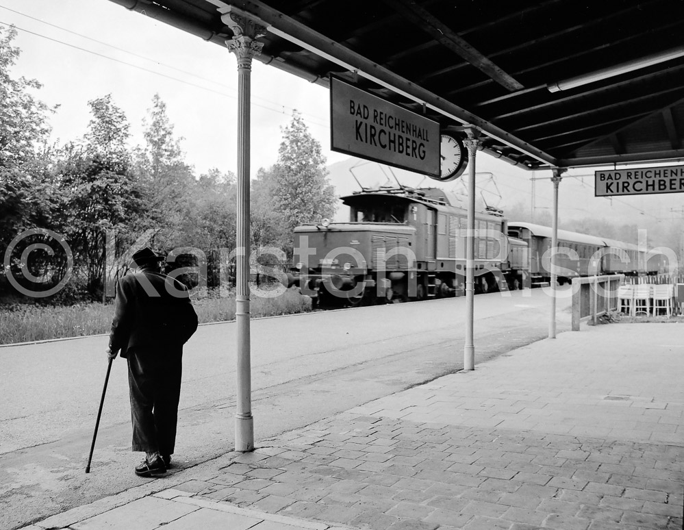 954 1,7 - 1978 82_KR24226 (2)