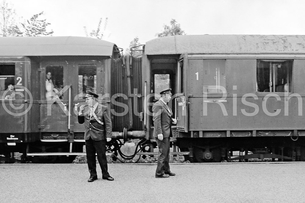 954 1,7 - 1978 82_KR24229-Bearbeitet