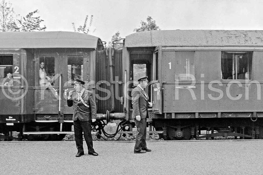 954 1,7 - 1978 82_KR24229(0)