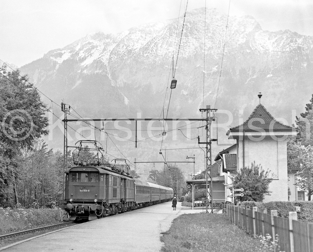 954 1,7 - 1978 84_KR34244