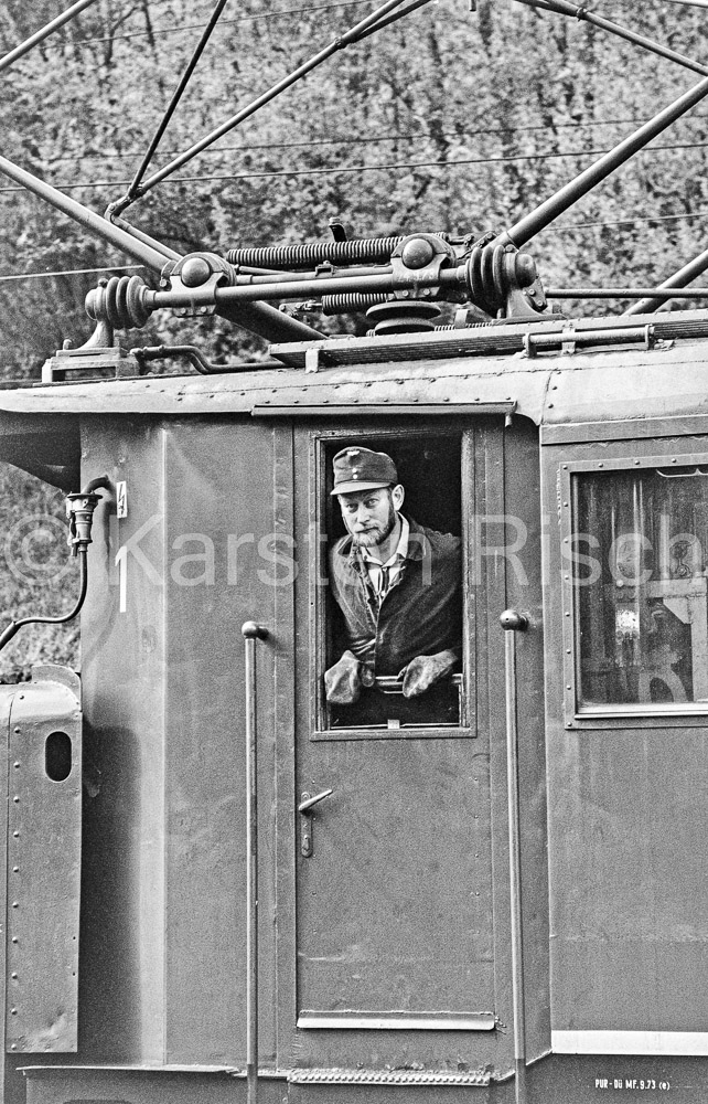 954 1,7 - 1978 99_KR64523