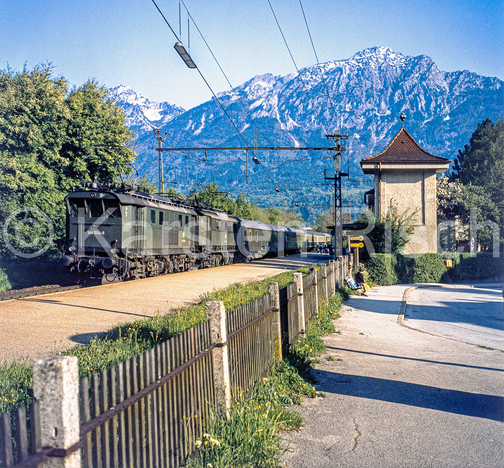 954 1,7 - 1979_KR40011-Bearbeitet