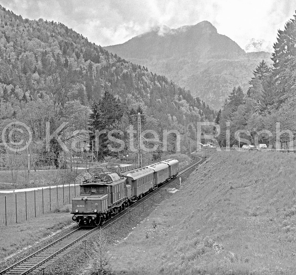 954 3,0 - 1978 74_KR24122