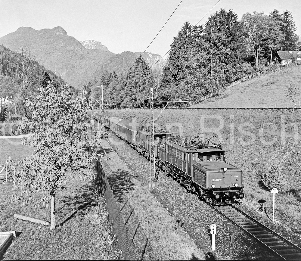 954 3,1 - 1978 85_KR34259