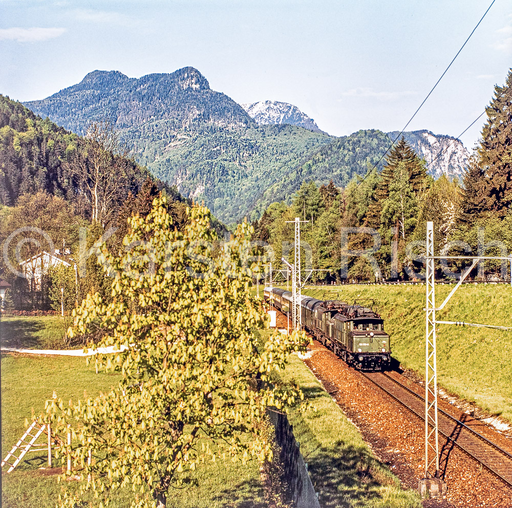 954 3,1 - 1978_KR21120-Bearbeitet