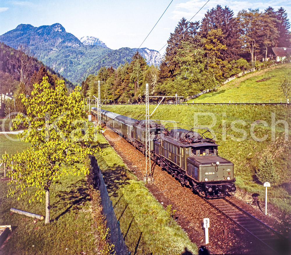 954 3,1 - 1978_KR30006-Bearbeitet-Bearbeitet