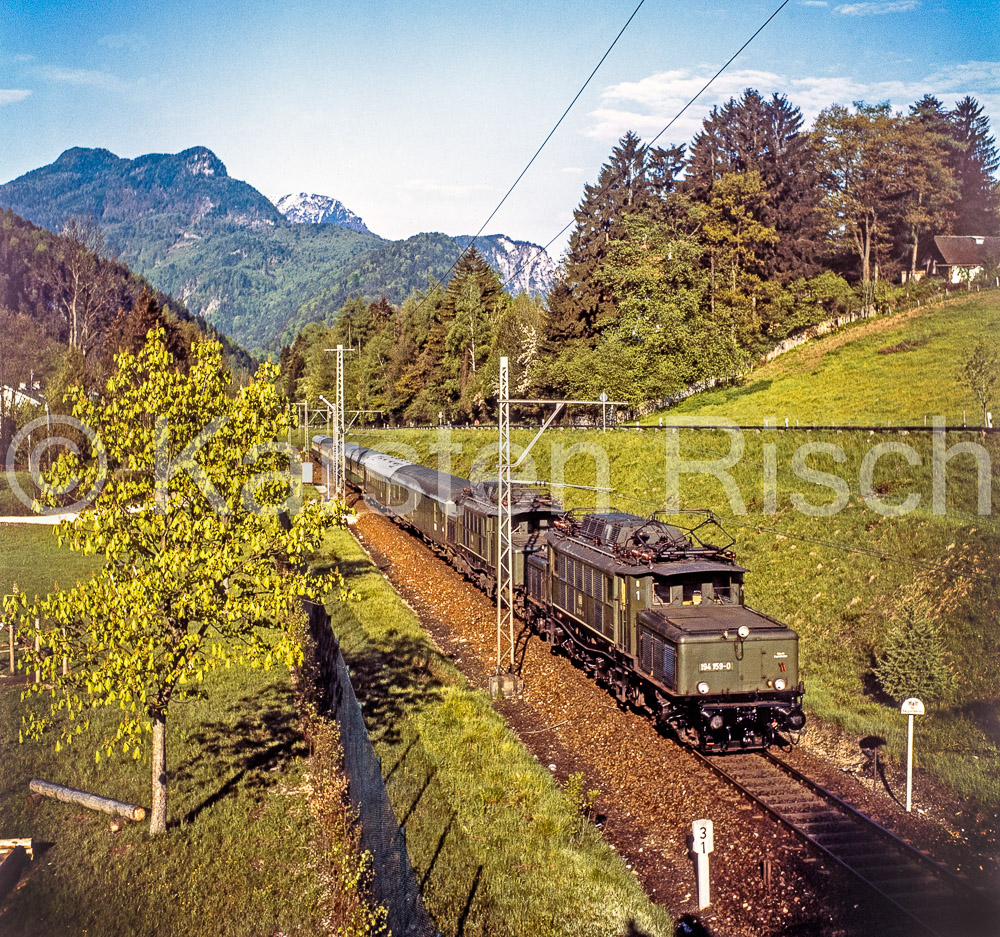 954 3,1 - 1979_KR40078-Bearbeitet