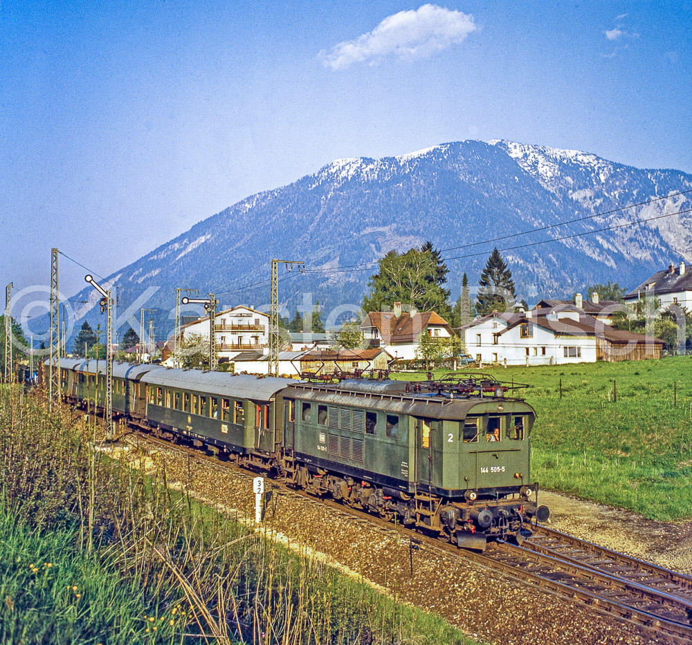 954 3,2 - 1979_KR42076-Bearbeitet
