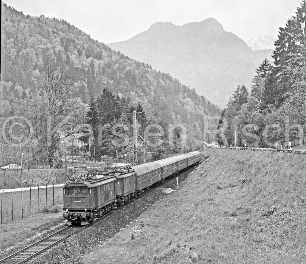 954 3,3 - 1978 84_KR34245