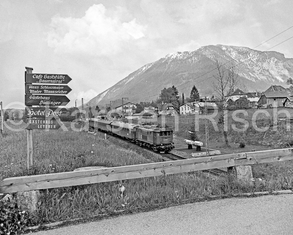 954 3,4 - 1978 87_KR34292