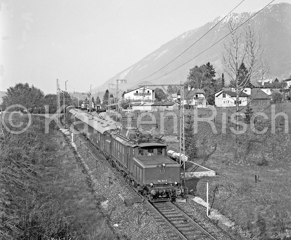 954 3,4 - 1979 67_KR66631