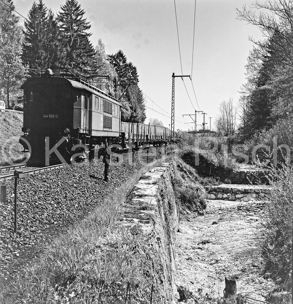 954 3,4 - 1979 68_KR66646