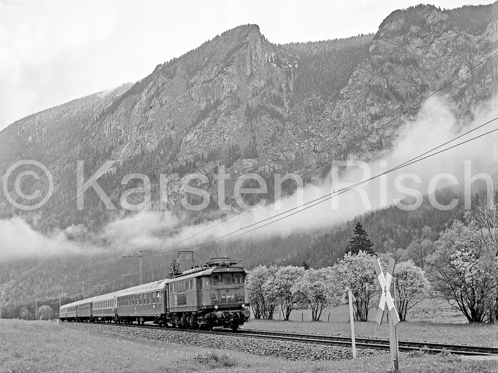 954 3,5 - 1978 81_KR24215