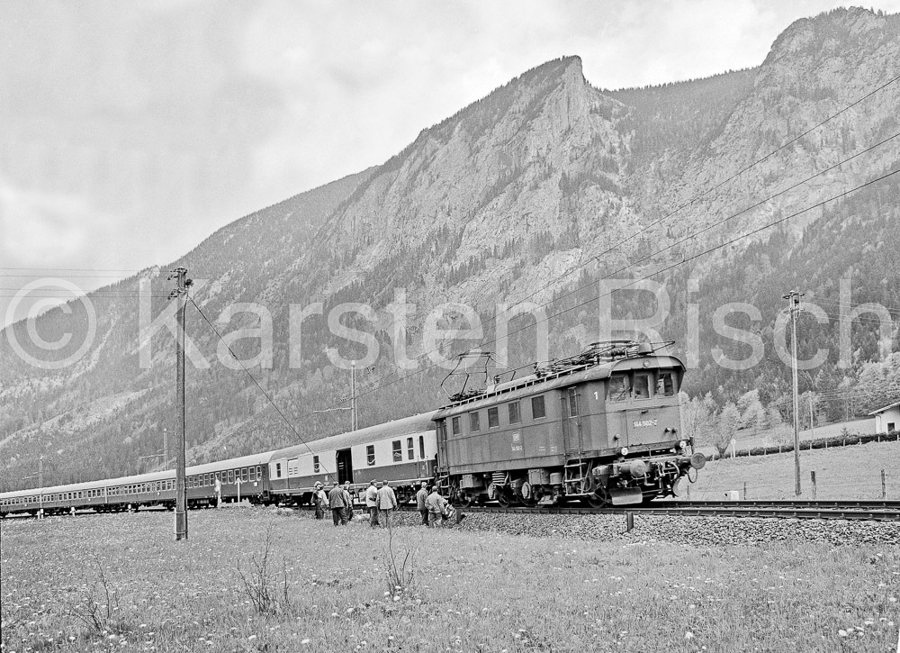 954 3,5 - 1978 82_KR24222