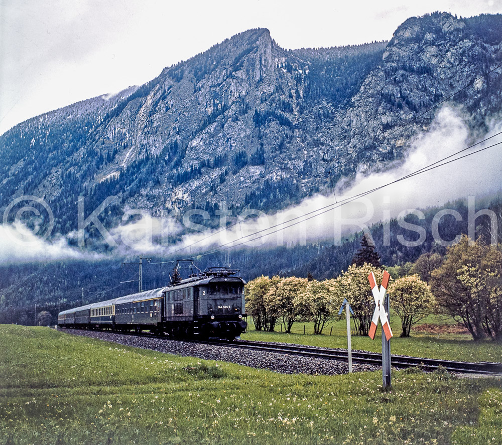 954 3,5 - 1978_KR21147-Bearbeitet