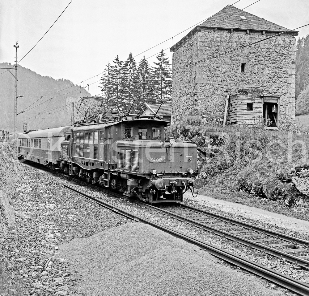 954 7,4 - 1978 78_KR24173