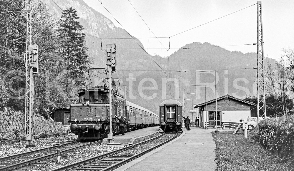 954 7,4 - 1978 88_KR34312