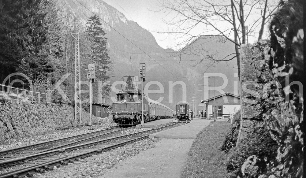 954 7,4 - 1978 88_KR34313