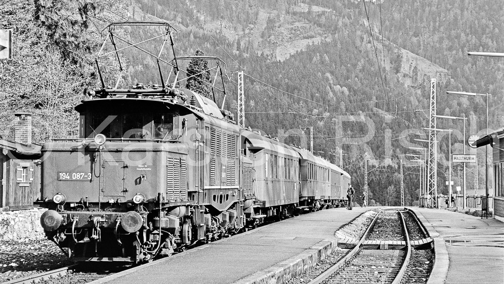 954 7,4 - 1978 99_KR64532